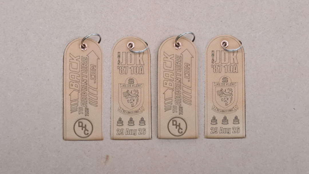 Keyring-set-46