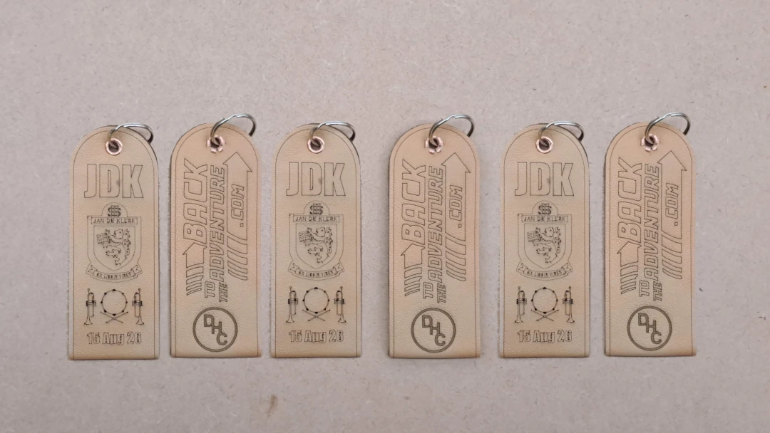 Keyring-set-45