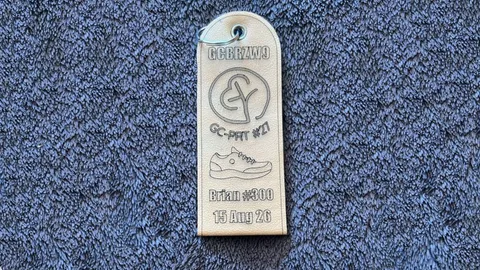 Keyring-set-44