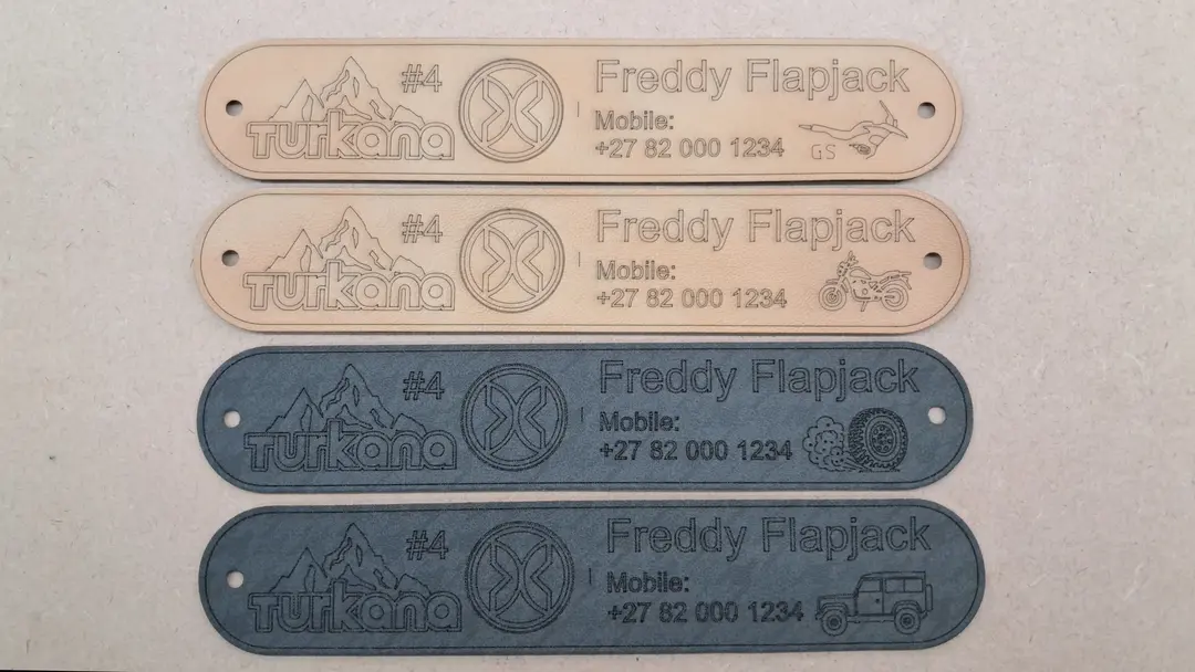 Keyring-set-48